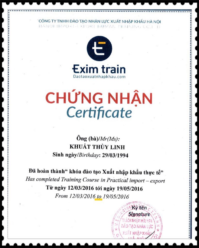 Chung-chi-xuat-nhap-khau-exim-train