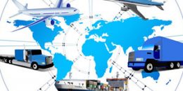 Những nguyên tắc cơ bản và đột phá trong quá trình đào tạo nghiệp vụ xuất nhập khẩu của Eximtrain